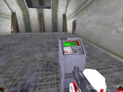 Star Wars Jedi Knight: Mysteries of The Sith 7