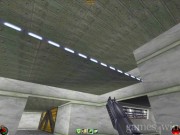 Star Wars Jedi Knight: Mysteries of The Sith 6