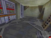 Star Wars Jedi Knight: Mysteries of The Sith 5