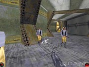 Star Wars Jedi Knight: Mysteries of The Sith 4