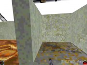 Star Wars Jedi Knight: Mysteries of The Sith 3