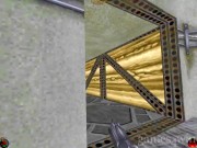 Star Wars Jedi Knight: Mysteries of The Sith 2