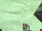 Star Wars Jedi Knight: Mysteries of The Sith 15