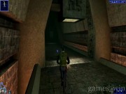 Star Wars: Knights of the Old Republic 3