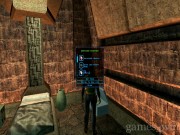 Star Wars: Knights of the Old Republic 4