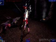 Star Wars: Knights of the Old Republic 5