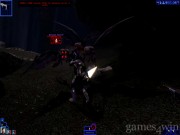 Star Wars: Knights of the Old Republic 6