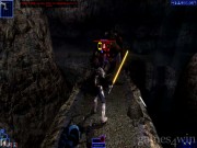 Star Wars: Knights of the Old Republic 8