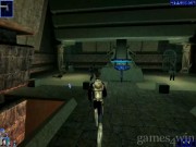 Star Wars: Knights of the Old Republic 9