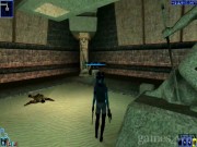 Star Wars: Knights of the Old Republic 11