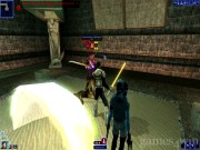 Star Wars: Knights of the Old Republic 13