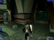 Star Wars: Knights of the Old Republic 15