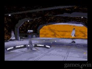 Star Wars: Rebel Assault 2