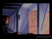 Star Wars: Rebel Assault 3