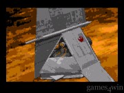 Star Wars: Rebel Assault 4