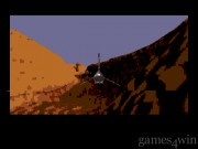 Star Wars: Rebel Assault 7