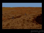 Star Wars: Rebel Assault 9