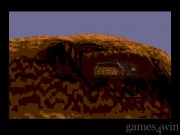 Star Wars: Rebel Assault 10