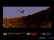 Star Wars: Rebel Assault 11