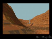 Star Wars: Rebel Assault 14