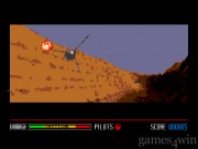 Star Wars: Rebel Assault 15