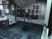 Star Wars: Rebel Assault II - The Hidden Empire 3