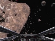 Star Wars: Rebel Assault II - The Hidden Empire 5