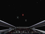 Star Wars: Rebel Assault II - The Hidden Empire 6