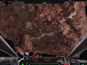 Star Wars: Rebel Assault II - The Hidden Empire 7