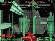 Star Wars: Rebel Assault II - The Hidden Empire 10