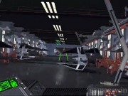 Star Wars: Rebel Assault II - The Hidden Empire 11