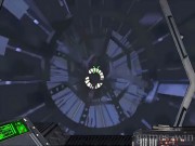 Star Wars: Rebel Assault II - The Hidden Empire 13