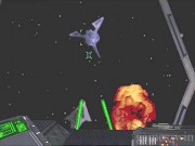 Star Wars: Rebel Assault II - The Hidden Empire 14