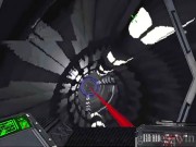 Star Wars: Rebel Assault II - The Hidden Empire 15