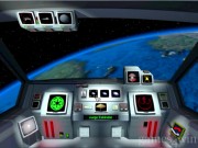 Star Wars: Rebellion 1