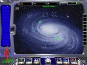 Star Wars: Rebellion 14