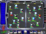 Star Wars: Rebellion 13