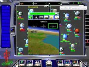 Star Wars: Rebellion 12