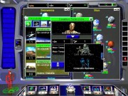 Star Wars: Rebellion 11