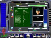 Star Wars: Rebellion 10