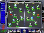 Star Wars: Rebellion 9