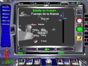 Star Wars: Rebellion 8