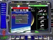 Star Wars: Rebellion 7