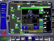 Star Wars: Rebellion 6