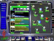 Star Wars: Rebellion 5