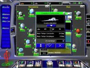 Star Wars: Rebellion 4