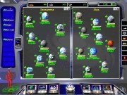 Star Wars: Rebellion 3