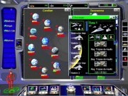 Star Wars: Rebellion 2