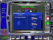 Star Wars: Rebellion 15