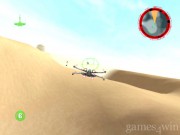 Star Wars: Rogue Squadron 14